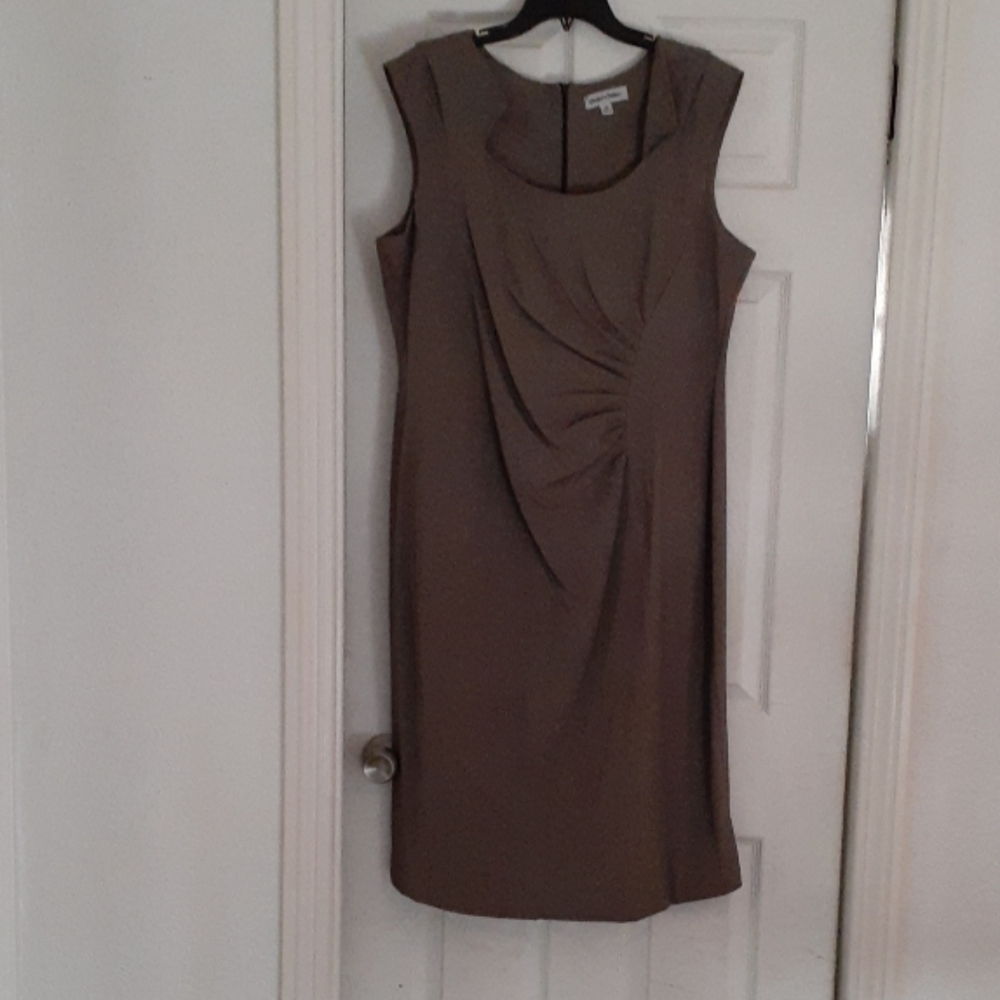 Clothes